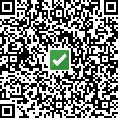 Healthcare Providers Similar to 1366326944 NPI Number | NPI Registry | www.DataLabs.Health