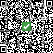 Healthcare Providers Similar to 1366327074 NPI Number | NPI Registry | www.DataLabs.Health