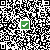 Healthcare Providers Similar to 1366327157 NPI Number | NPI Registry | www.DataLabs.Health