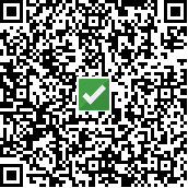 Healthcare Providers Similar to 1366327199 NPI Number | NPI Registry | www.DataLabs.Health