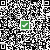 Healthcare Providers Similar to 1366327223 NPI Number | NPI Registry | www.DataLabs.Health