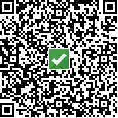 Healthcare Providers Similar to 1366328320 NPI Number | NPI Registry | www.DataLabs.Health