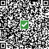 Healthcare Providers Similar to 1366328429 NPI Number | NPI Registry | www.DataLabs.Health