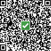 Healthcare Providers Similar to 1366329468 NPI Number | NPI Registry | www.DataLabs.Health