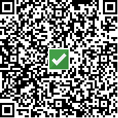 Healthcare Providers Similar to 1366329831 NPI Number | NPI Registry | www.DataLabs.Health