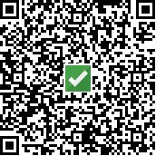 Healthcare Providers Similar to 1366330557 NPI Number | NPI Registry | www.DataLabs.Health