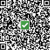 Healthcare Providers Similar to 1366332124 NPI Number | NPI Registry | www.DataLabs.Health