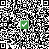 Healthcare Providers Similar to 1366332777 NPI Number | NPI Registry | www.DataLabs.Health