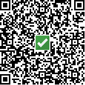 Healthcare Providers Similar to 1366335424 NPI Number | NPI Registry | www.DataLabs.Health