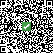 Healthcare Providers Similar to 1366336810 NPI Number | NPI Registry | www.DataLabs.Health