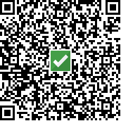 Healthcare Providers Similar to 1366337156 NPI Number | NPI Registry | www.DataLabs.Health