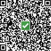 Healthcare Providers Similar to 1366337420 NPI Number | NPI Registry | www.DataLabs.Health