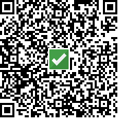 Healthcare Providers Similar to 1366337693 NPI Number | NPI Registry | www.DataLabs.Health