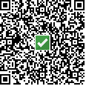 Healthcare Providers Similar to 1366338949 NPI Number | NPI Registry | www.DataLabs.Health