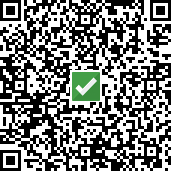 Healthcare Providers Similar to 1366339764 NPI Number | NPI Registry | www.DataLabs.Health