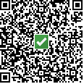 Healthcare Providers Similar to 1366347312 NPI Number | NPI Registry | www.DataLabs.Health