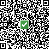 Healthcare Providers Similar to 1366347320 NPI Number | NPI Registry | www.DataLabs.Health