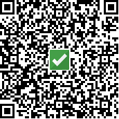 Healthcare Providers Similar to 1366355331 NPI Number | NPI Registry | www.DataLabs.Health