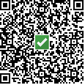 Healthcare Providers Similar to 1366378564 NPI Number | NPI Registry | www.DataLabs.Health