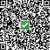 Healthcare Providers Similar to 1366400251 NPI Number | NPI Registry | www.DataLabs.Health