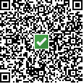 Healthcare Providers Similar to 1366400434 NPI Number | NPI Registry | www.DataLabs.Health