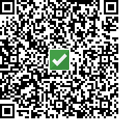 Healthcare Providers Similar to 1366400467 NPI Number | NPI Registry | www.DataLabs.Health