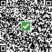 Healthcare Providers Similar to 1366400566 NPI Number | NPI Registry | www.DataLabs.Health