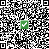 Healthcare Providers Similar to 1366400624 NPI Number | NPI Registry | www.DataLabs.Health