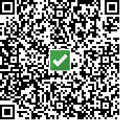 Healthcare Providers Similar to 1366400855 NPI Number | NPI Registry | www.DataLabs.Health