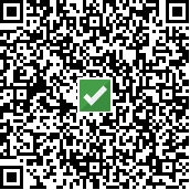 Healthcare Providers Similar to 1366400905 NPI Number | NPI Registry | www.DataLabs.Health