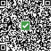 Healthcare Providers Similar to 1366401002 NPI Number | NPI Registry | www.DataLabs.Health