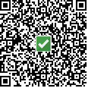 Healthcare Providers Similar to 1366401135 NPI Number | NPI Registry | www.DataLabs.Health