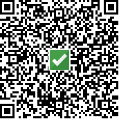 Healthcare Providers Similar to 1366401143 NPI Number | NPI Registry | www.DataLabs.Health