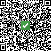 Healthcare Providers Similar to 1366401481 NPI Number | NPI Registry | www.DataLabs.Health