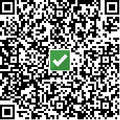 Healthcare Providers Similar to 1366401515 NPI Number | NPI Registry | www.DataLabs.Health