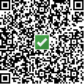 Healthcare Providers Similar to 1366401689 NPI Number | NPI Registry | www.DataLabs.Health