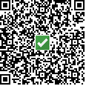 Healthcare Providers Similar to 1366401697 NPI Number | NPI Registry | www.DataLabs.Health