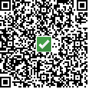 Healthcare Providers Similar to 1366402356 NPI Number | NPI Registry | www.DataLabs.Health