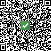 Healthcare Providers Similar to 1366402463 NPI Number | NPI Registry | www.DataLabs.Health