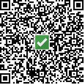 Healthcare Providers Similar to 1366402489 NPI Number | NPI Registry | www.DataLabs.Health