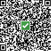 Healthcare Providers Similar to 1366402547 NPI Number | NPI Registry | www.DataLabs.Health