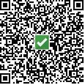 Healthcare Providers Similar to 1366402554 NPI Number | NPI Registry | www.DataLabs.Health