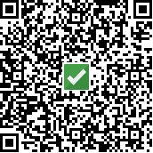 Healthcare Providers Similar to 1366402661 NPI Number | NPI Registry | www.DataLabs.Health