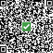 Healthcare Providers Similar to 1366402802 NPI Number | NPI Registry | www.DataLabs.Health