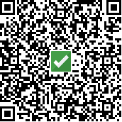 Healthcare Providers Similar to 1366403065 NPI Number | NPI Registry | www.DataLabs.Health