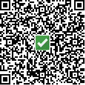 Healthcare Providers Similar to 1366403123 NPI Number | NPI Registry | www.DataLabs.Health