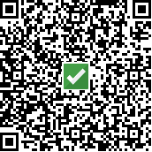 Healthcare Providers Similar to 1366403172 NPI Number | NPI Registry | www.DataLabs.Health