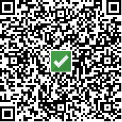 Healthcare Providers Similar to 1366403354 NPI Number | NPI Registry | www.DataLabs.Health