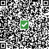 Healthcare Providers Similar to 1366403511 NPI Number | NPI Registry | www.DataLabs.Health