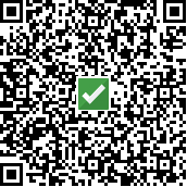 Healthcare Providers Similar to 1366403560 NPI Number | NPI Registry | www.DataLabs.Health